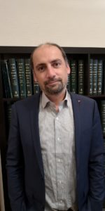 Jean-Frédéric Eerdekens